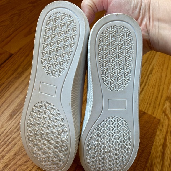 Harvest land size 7.5 slip on loafer sneakers - Picture 4 of 5